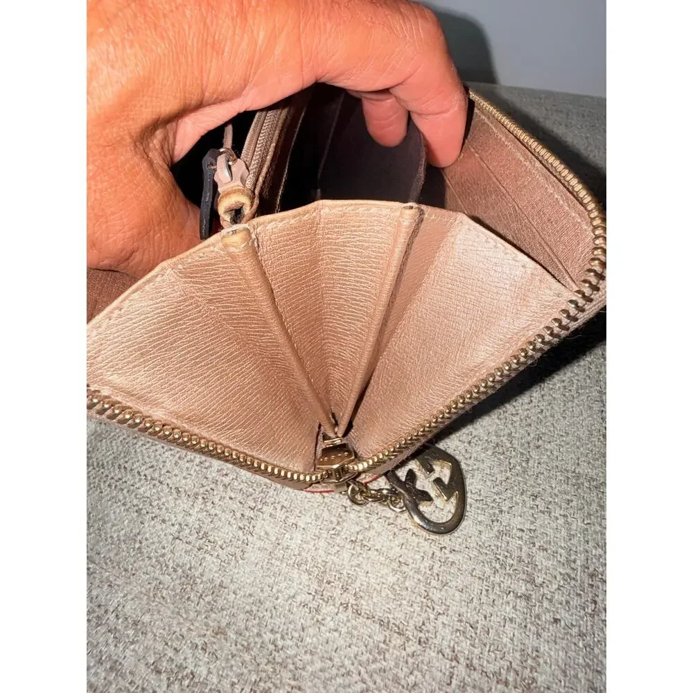 Gucci luxury long
